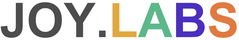 JoyLabs